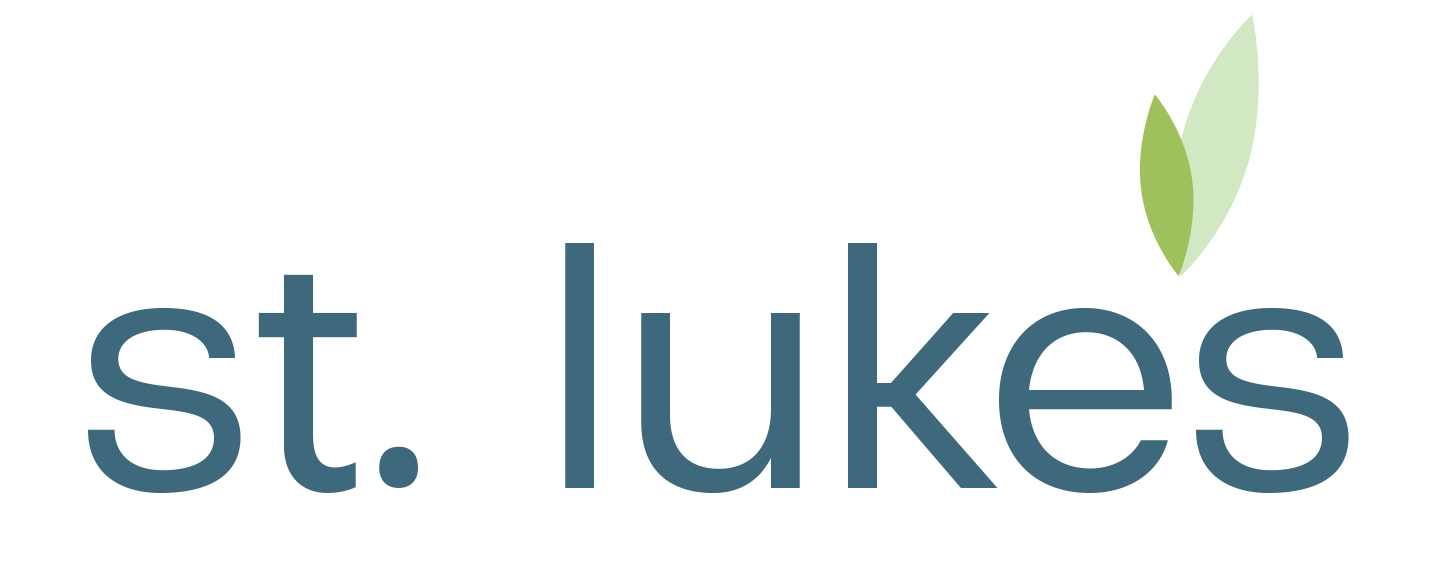 St Luke